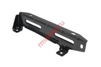 Кронштейн переднего багажника 17008120160