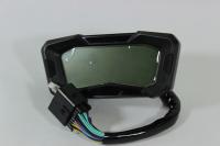 Панель приборов (KAIDI (2021))