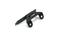 Кронштейн тормозного шланга