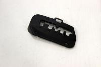 Ограничитель рычага переключения передач