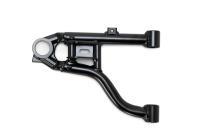 Рычаг передний верхний левый