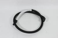 Шланг топливный высокого давления 2 Шланг топливный высокого давления 2