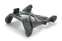 Кронштейн усилителя руля