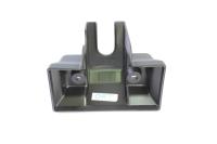 Облицовка панели приборов