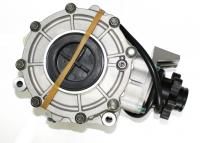 Редуктор задний 26200-058-500-01A