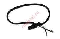 Датчик стоп-сигнала 4EA-SR