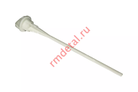 Щуп уровня масла 21050601501