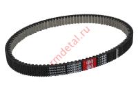 Ремень  Optibelt VARIO POWER 11149