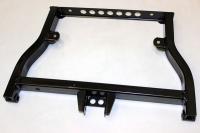 Кронштейн пневмолифта