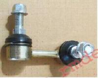 Шарнир стабилизатора левый 10701210010