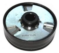 Муфта сцепления 12-26-12-01041 MAX-TORQUE