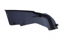 Брызговик передний правый 13610580020