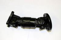 Кардан задний, в сборе (для одноместной модели)