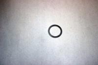 Регулировочная шайба 1.00