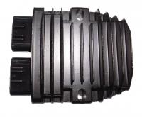 Выпрямитель SQ500ST-4-0300030