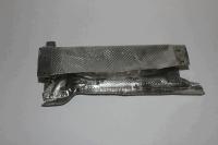 Термоотражатель