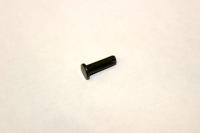 Палец установочный