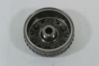 Ротор магнето