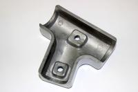 Соединитель (каркас кабины-раскос) правый внутренний