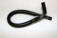 Всасывающая трубка бачка