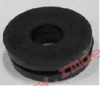 Демпфер топливного бака 13604120000