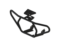 Бампер задний для CFMOTO CFORCE 600 Basiс