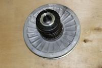 Ведомый шкив вариатора  в сборе (HL)