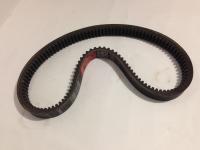 Ремень вариаторный Optibelt Snow Active 11109