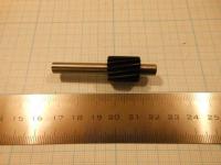 shesternya_vedomaya_110603170