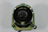 Фара дальнего света