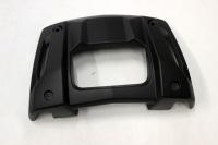 Панель защитная