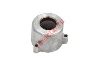 Стакан 0440-0056