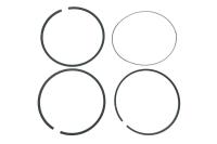 Комплект поршневых колец D=88MM