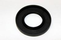 Сальник оси зад колеса
