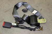 Ремень безопасности левый