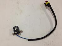 Датчик PICК-UP 433133570