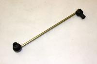 Тяга переднего стабилизатора правая (для ам. Elka)