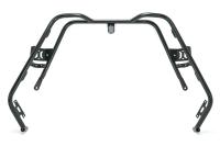 Каркас ограничительный задней багажной площадки