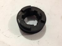 Муфта переключения