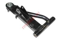 Рычаг передний левый верхний в сборе 56700-AX303-000