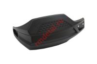 Защита рук 17005160090