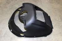 Каркас передней облицовки