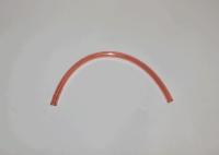 Шланг дренажный