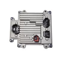 Блок управления ЭУР 13605270050