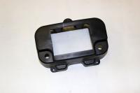 Корпус инфодисплея