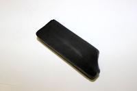 Часть демпфера 2