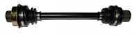 Вал карданный задний 26200-500-12