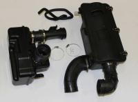 Корпус воздушного фильтра в сборе