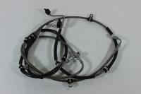 Шланг тормозной задний