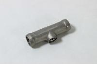 Перепускной клапан